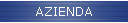 AZIENDA
