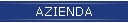 AZIENDA