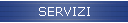 SERVIZI