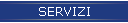 SERVIZI